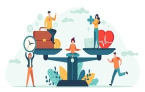 évaluation risque pro