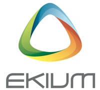 gestion des risques pour Ekium
