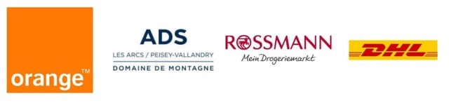 logo clients risques professionnels