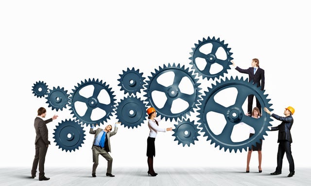 gestion des risques