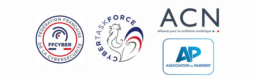 associations cyber