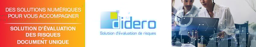 démonstration didero cnpp