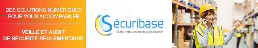 démonstration securibase cnpp