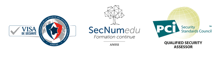 certifications cyber
