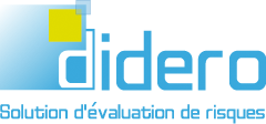 solution DIDERO