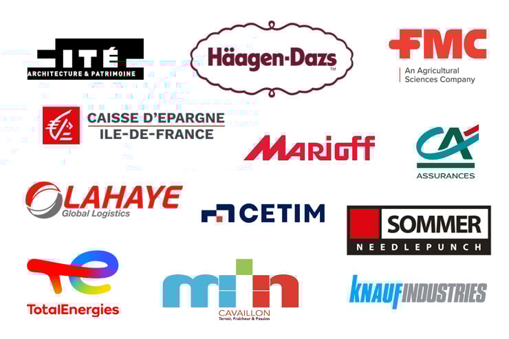 références évaluation des risques document unique