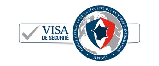 visa sécurité PASSI