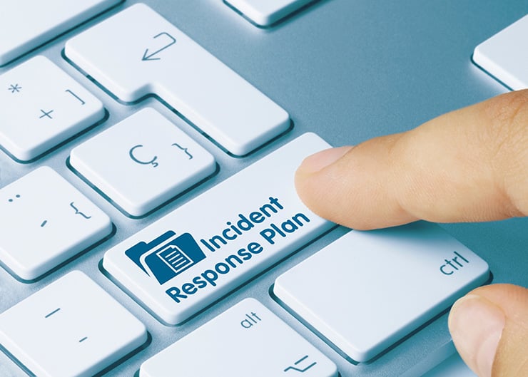 plan de gestion de crise
