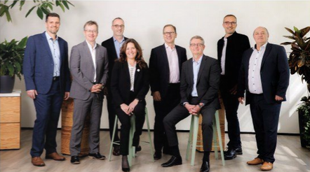 COMEX CNPP 2025