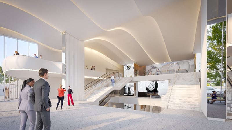 projet-architecture-palais-des-festivals-de-cannes