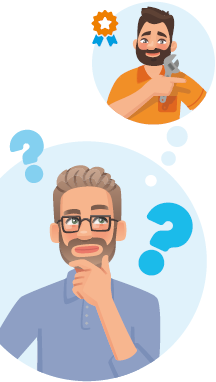 vos questions sur la certification APSAD