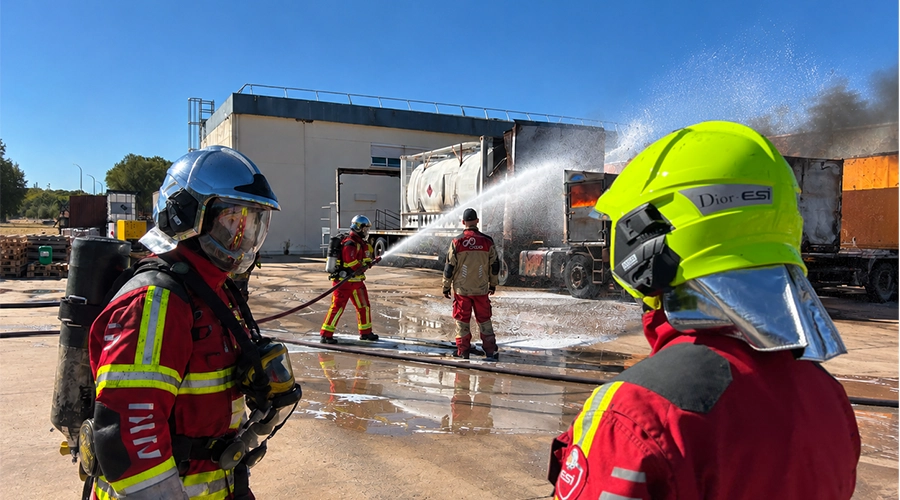 formation esi plateau technique cnpp