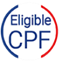 Eligible CPF