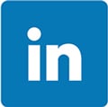 Linkedin CNPP Afrique