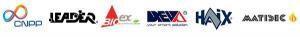 var/cnpp/storage/images/media/images/formation/esi-partenaires/1547549-1-fre-FR/ESI-partenaires_large.jpg