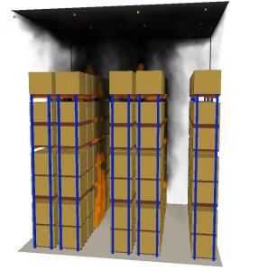 var/cnpp/storage/images/media/images/lfe_modelisation_rack42/2323533-1-fre-FR/LFE_Modelisation_Rack4_large.jpg