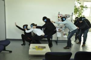 var/cnpp/storage/images/media/images/_dsc0448/1231776-1-fre-FR/_DSC0448_large.jpg
