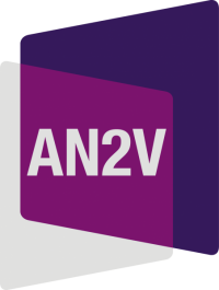 var/cnpp/storage/images/media/images/logo-an2v/3111683-1-fre-FR/logo-an2v_medium.png