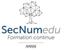 var/cnpp/storage/images/media/images/secnumedu-fc_logo/2218657-1-fre-FR/secnumedu-fc_logo_medium.png