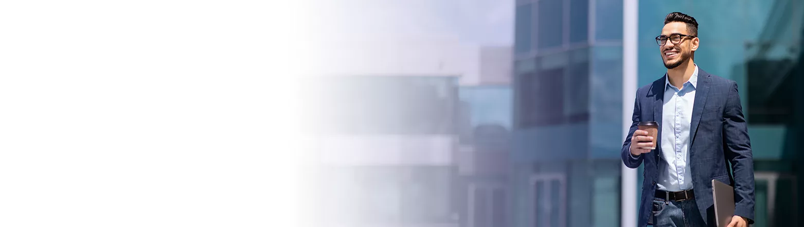 valoriser ses compétences