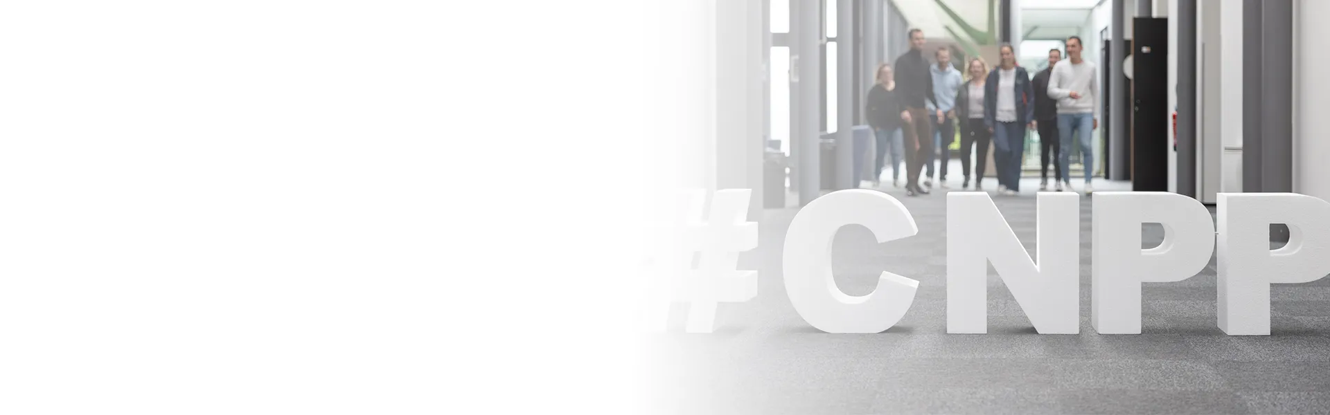 CNPP recrute, rejoignez-nous !