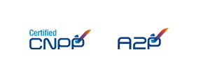 CNPP Certified - A2P