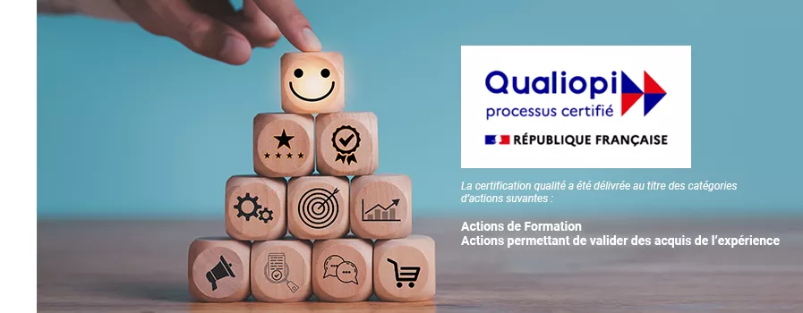 CNPP Bandeau qualité qualiopi