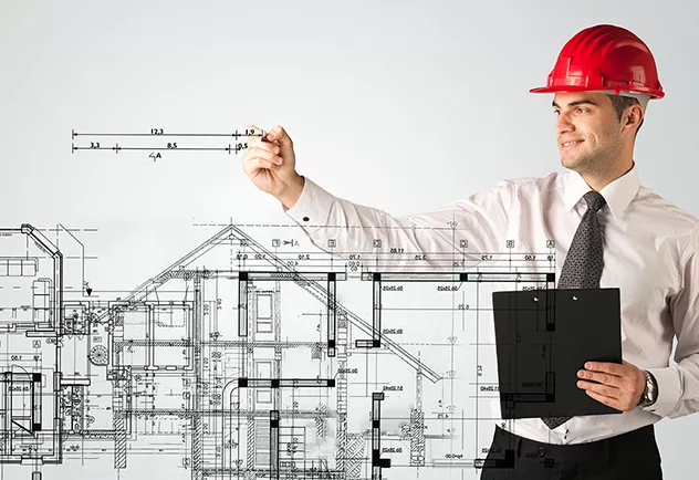 Formations Construction