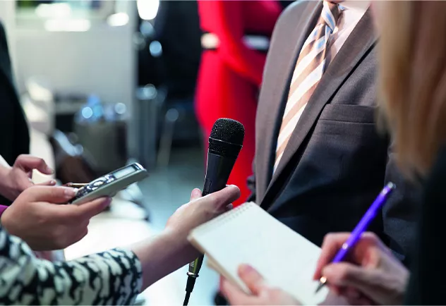 PR-GDR-MEDIATRAINING