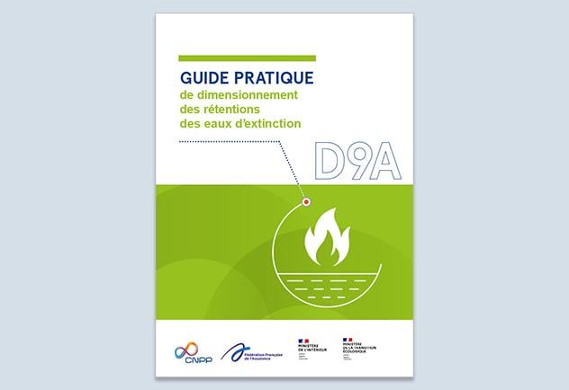 Guide pratique D9A
