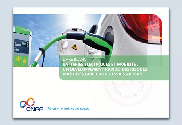 Livre Blanc : batteries_lithium