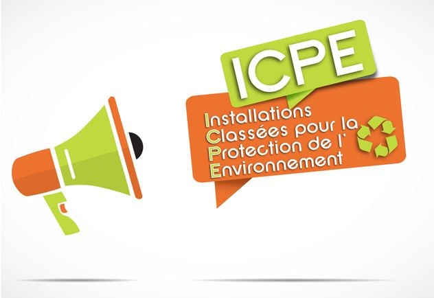 priorités inspection des ICPE