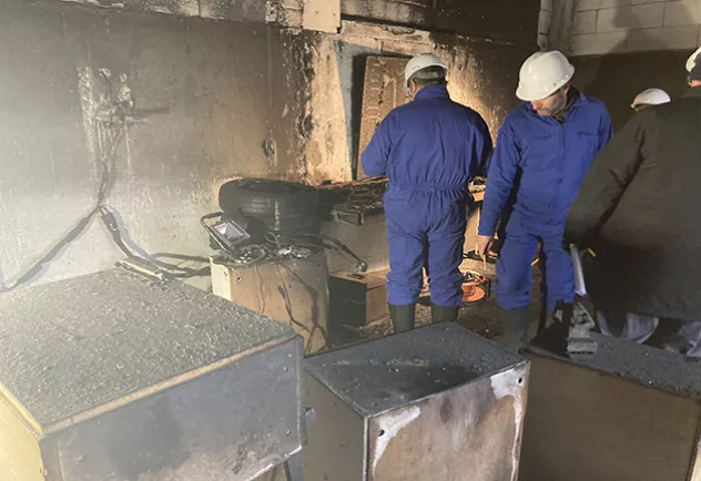 PR-INC-RCCI-ARSON