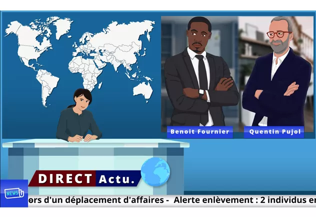 EL-SUR-DEPLACEMENTS
