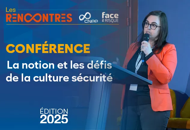 Vignette Conf adeline Rencontres