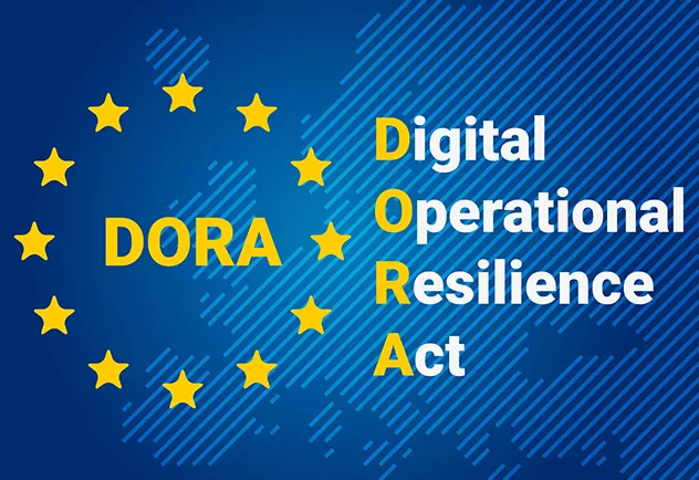 Experts CNPP Cybersécurité certifiés DORA