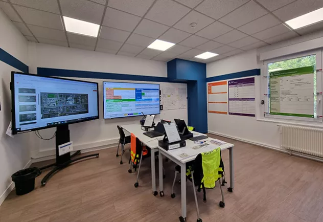 CV-CRISE-SALLE