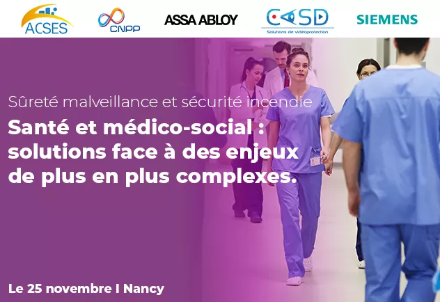 CNPP Colloque ACSES 2025