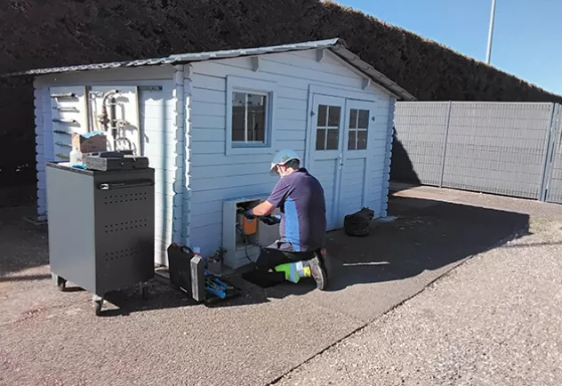 PR-INC-OP-MAC-IC-GAZ