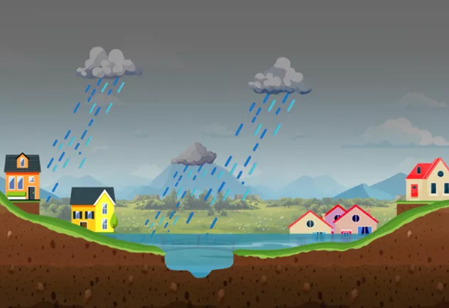 CNPP : Formation Elearning sur la prévetion des risques naturels