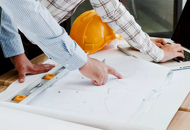 Décrét 2025-1100 Loi ESSOC