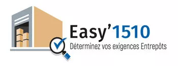 Logo Easy'1510