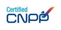 CNPP certified