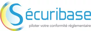Sécuribase