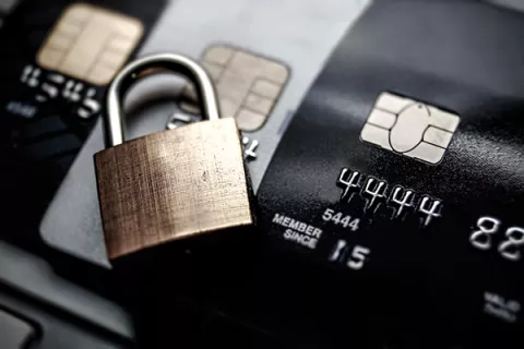 Sécurité des paiements - cartes bancaires