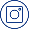 instagram-a2p
