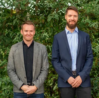 Your CNPP Contacts in France