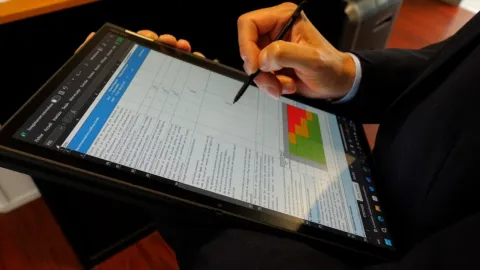 Grille d'évaluation Audit flash sûreté