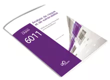 Référentiel CNPP 6011