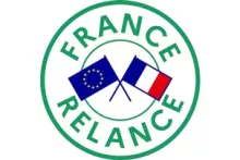France relance